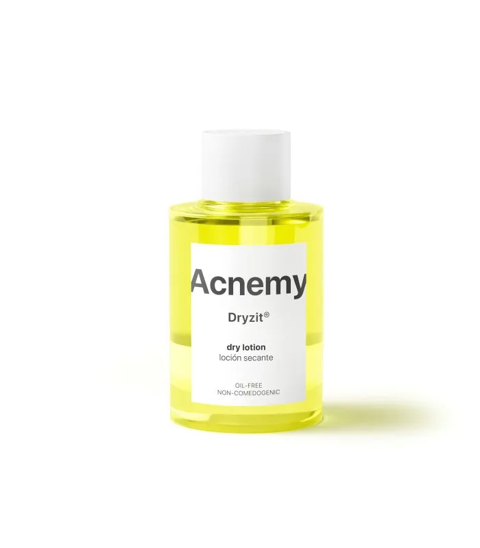 Acnemy Dryzit Dry Lotion