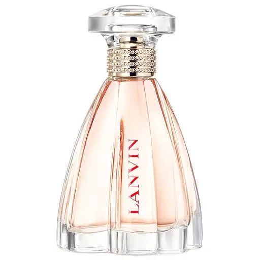 Парфумована вода Lanvin Modern Princes