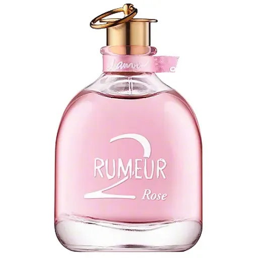 Парфумована вода Lanvin Rumeur 2 Rose