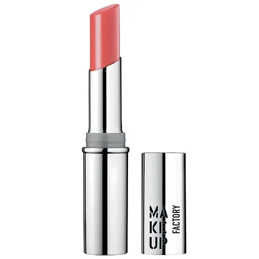 Бальзам для губ Make up Factory Color Intuition 8 Peachy Nude 2.5 г