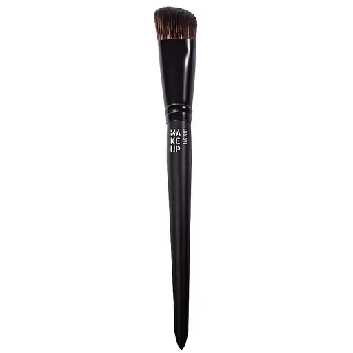 Пензлик для консилера Make up Factory Concealer Brush