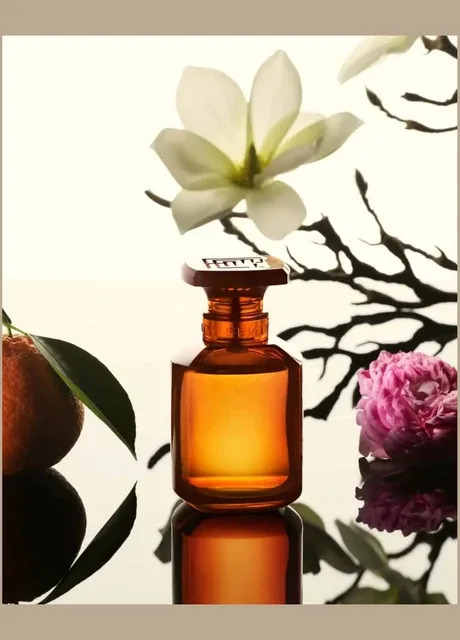 Парфумована вода Eau de Parfum 75 мл BY RIHANNA Fenty Beauty Fenty (297056593)