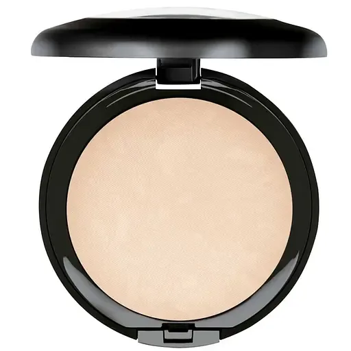 Пудра для обличчя Make up Factory Soft Lightning Powder відтінок 03 (Silky Nude) 7 г