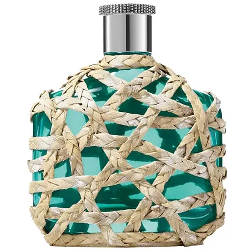 Туалетна вода John Varvatos Artisan