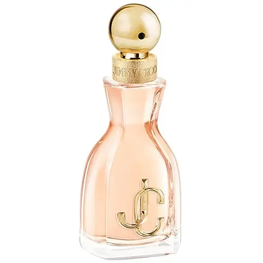 Парфумована вода Jimmy Choo I Want Cho