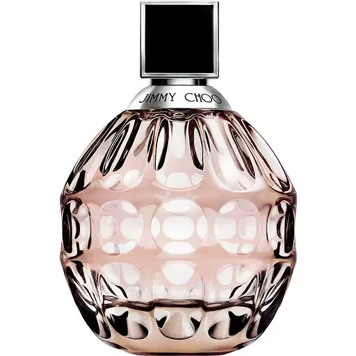 Парфумована вода Jimmy Choo Eau de Parfum