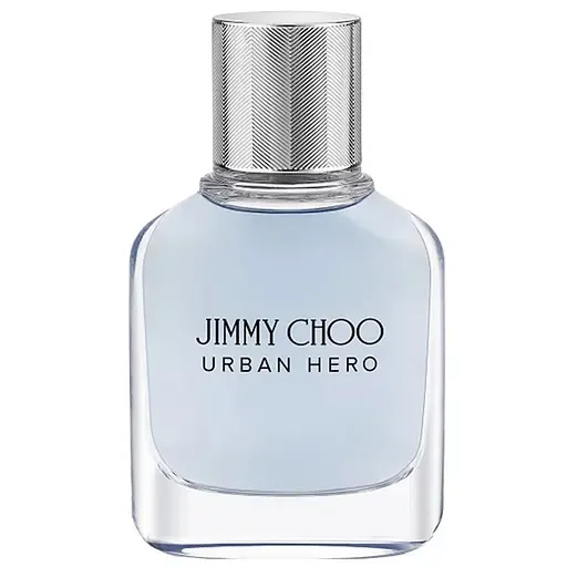 Парфумована вода Jimmy Choo Urban Hero 30 мл