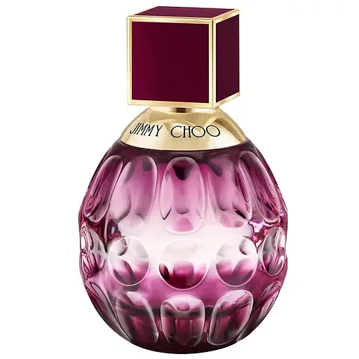 Парфумована вода Jimmy Choo Fever