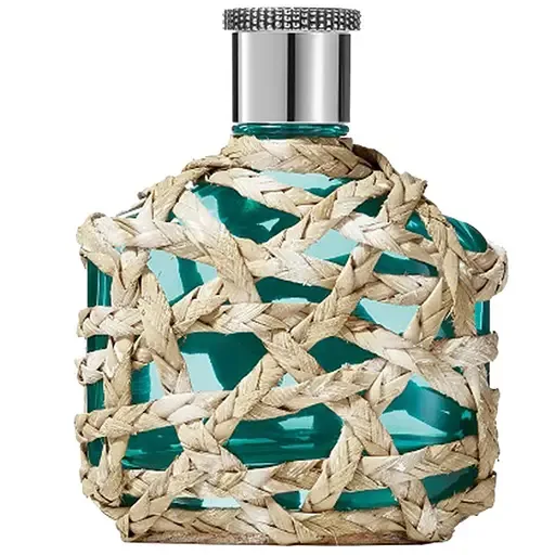 Туалетна вода John Varvatos XX Artisan Teal Eau De Toilette 75 мл