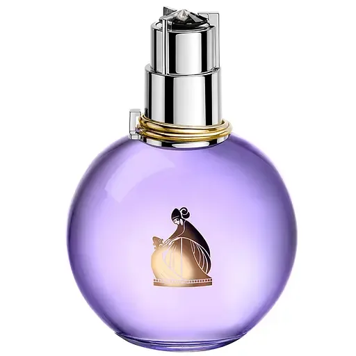 Парфумована вода Lanvin Eclat d`Arpege 100 мл