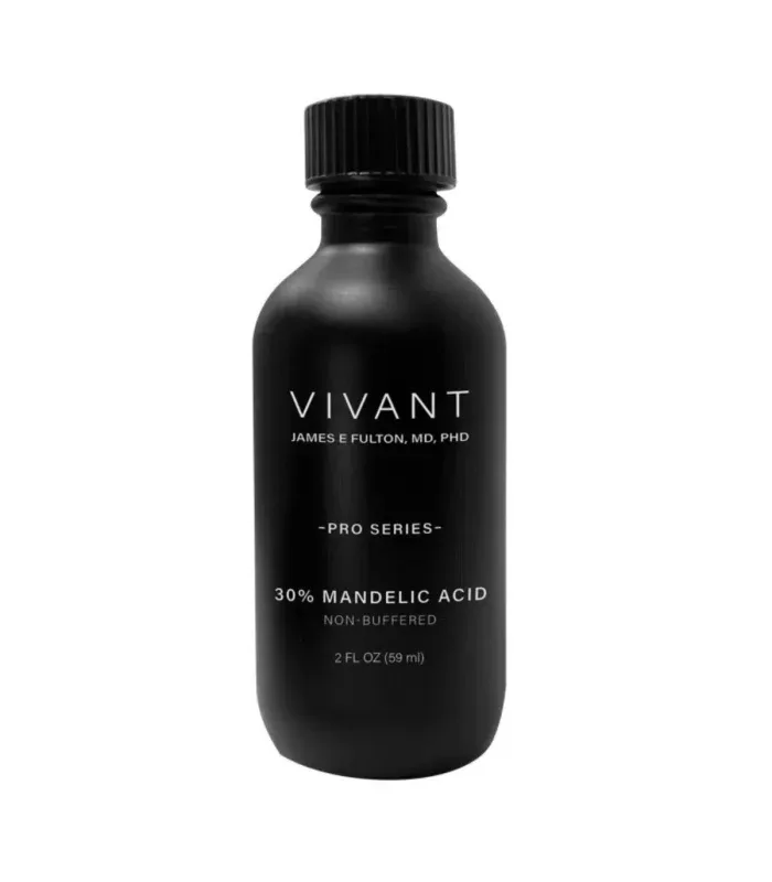 30% Mandelic Acid - Мигдалевий пілінг
