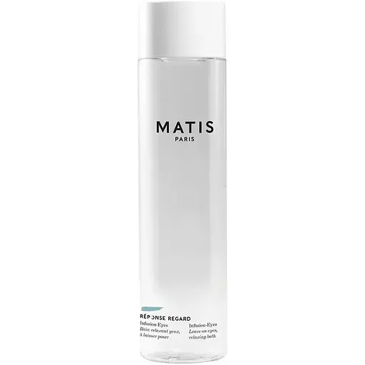 Лосьйон для контуру очей Matis Reponse Regard Infusion-Eyes 150 мл
