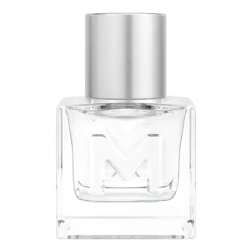 Туалетна вода для чоловіків Mexx Simply for Him