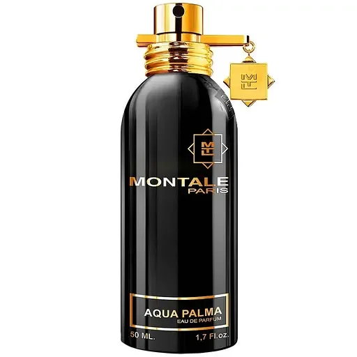 Парфумована вода Montale Aqua Palma