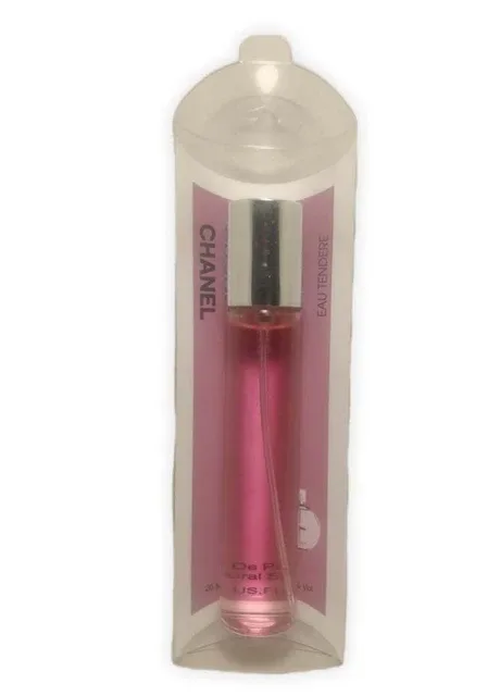 Tendre - Pen Tube 20 ml No Brand (299151081)