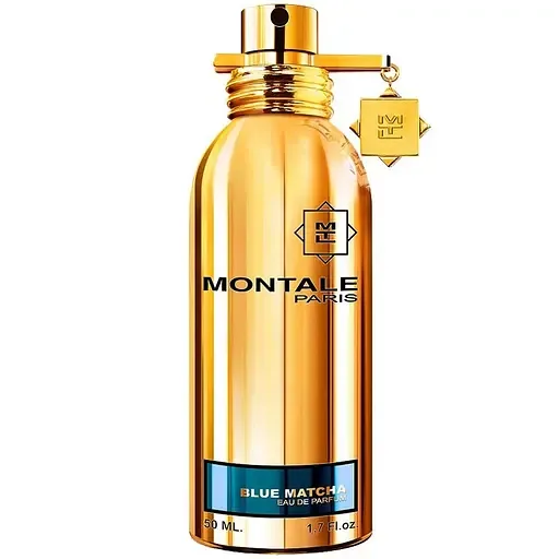 Парфумована вода Montale Blue Matcha