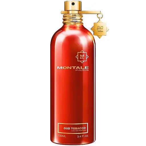 Парфумована вода Montale Oud Tobacco