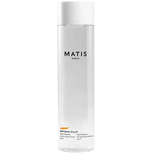 Лосьйон для обличчя Matis Reponse Eclat Glow-Essence 200 мл