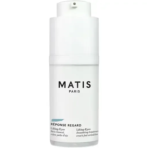 Крем для контуру очей Matis Reponse Regard Lifting 15 мл