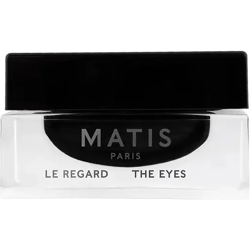 Крем для контуру очей Matis Caviar The Eyes 15 мл