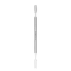 Лопатка манікюрна Staleks PBC-30/2 Beauty & Care 30 тип 2