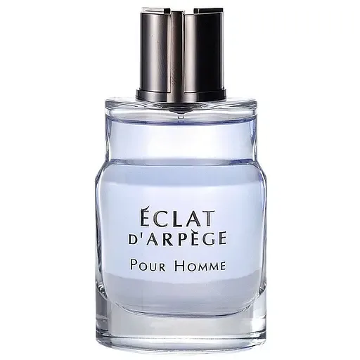Туалетна вода Lanvin Eclat D`Arpe Pour Homme