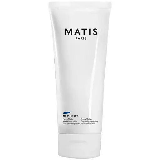 Лосьйон для тіла Matis Reponse Body Hydra-Motion 200 мл