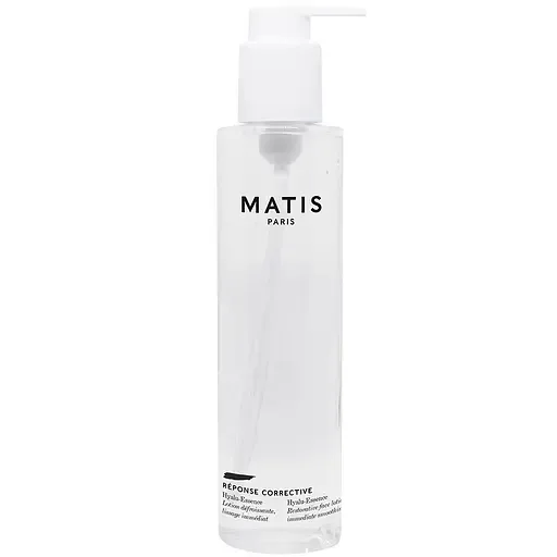 Лосьйон для обличчя Matis Reponse Corrective Hyalu-Essence 200 мл