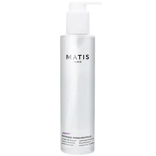 Лосьйон для обличчя Matis Reponse Fondamentale Authentik-Essence 200 мл