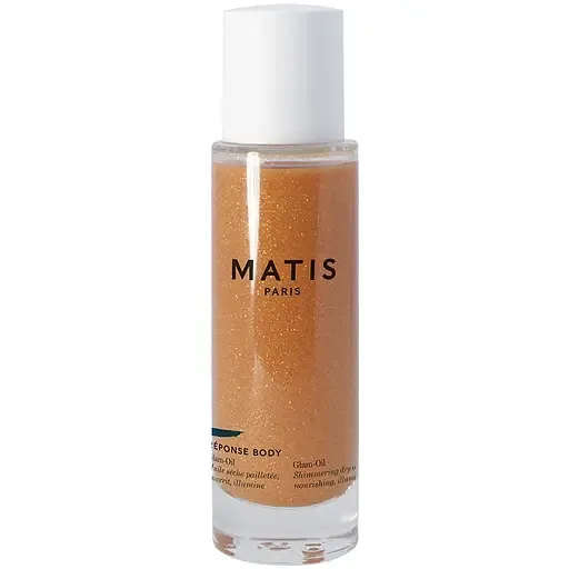 Олія для тіла Matis Reponse Body 50 мл