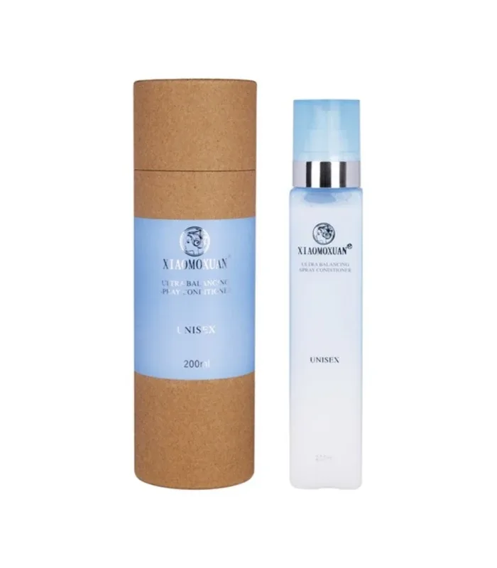 Spray Conditioner Sea Balance - Спрей-кондиціонер Балансуючий