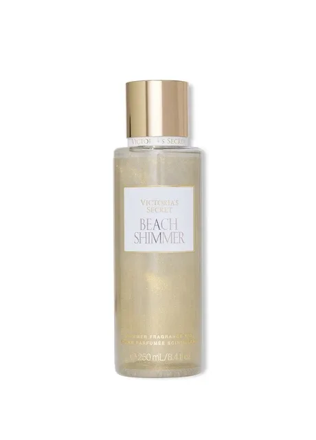 Міст Beach Shimmer, 250 мл Victoria's Secret (400268596)