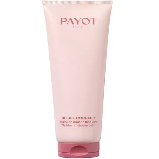 Бальзам для душу Payot Rituel Douceur Well-being 200 мл