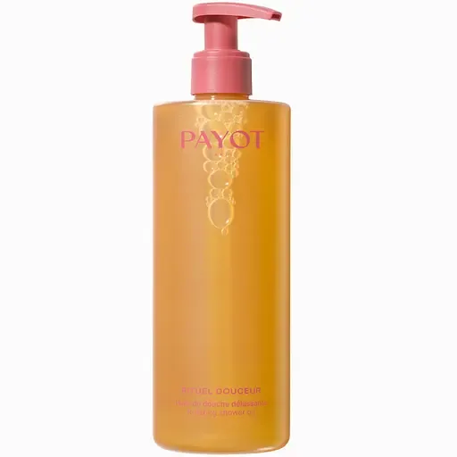 Олія для душу Payot Rituel Douceur Relaxing 400 мл