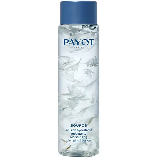 Есенція для обличчя Payot Source Moisturizing Plumpimg Infusion зволожуюча 125 мл