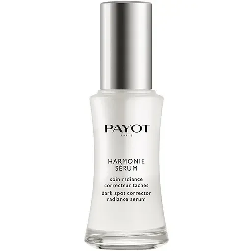 Сироватка для обличчя Payot Harmonie Serum Dark Spot Corrector Radiance для сяйва шкіри 30 мл