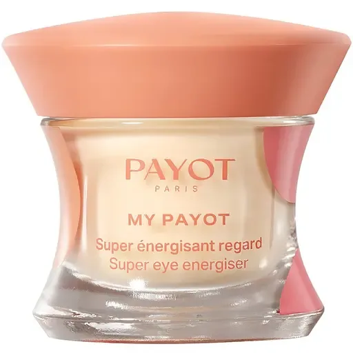 Крем для контуру очей Payot My Payot Super 15 мл
