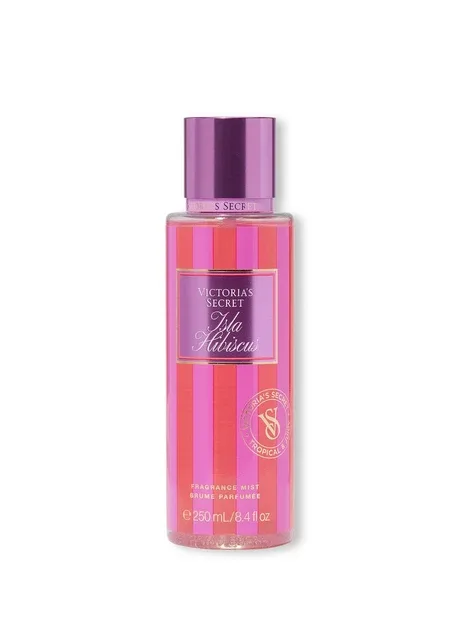 Міст Isla Hibiscus, 250 мл Victoria's Secret (400626639)