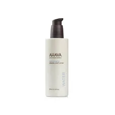 Лосьйон Ahava для тіла мінеральний 250мл