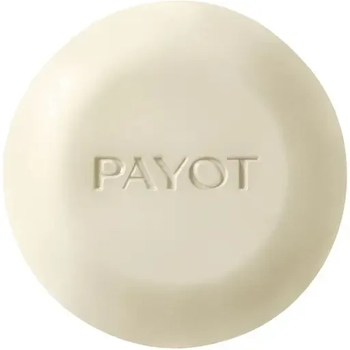 Шампунь для волосся Payot Essentiel Solid Shampoo 80 г