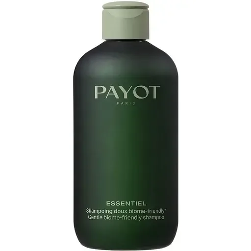 Шампунь для волосся Payot Essentiel 150 мл