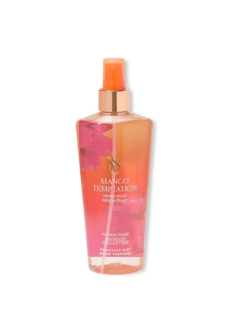 Міст Mango Temptation, 250 мл Victoria's Secret (400268607)