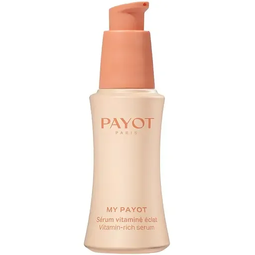 Сироватка для обличчя Payot My Payot Vitamin-Rich Serum 30 мл