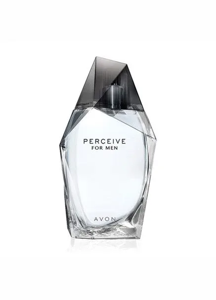 Туалетна вода Perceive для Нього