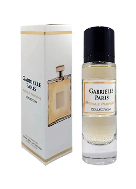 GABRIELLE PARIS Парфумована вода, 30 мл Morale Parfums Chanel Gabrielle (273477521)