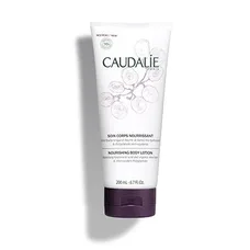 Лосьйон Caudalie Поживний для тіла