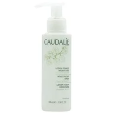 Лосьйон Caudalie
