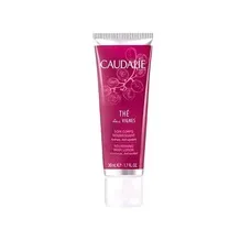 Лосьйон Caudalie 370 Thе des Vignes Живильний для тіла 400мл