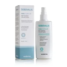 Лосьйон Sesderma SEBOVALIS 100мл