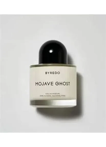 Унісекс аромат Mojave Ghost моджаве гост 100 мл No Brand (402809883)